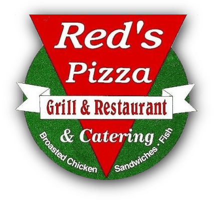 reds-pizza logo-ds