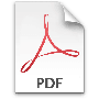 Adobe Acrobat PDF